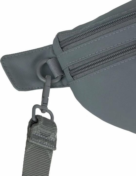 Actual product image Palopa Emma (Agility)