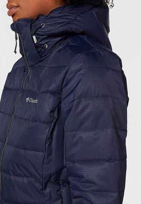 Immagine prodotto Columbia Ponder ski Jacket (L)