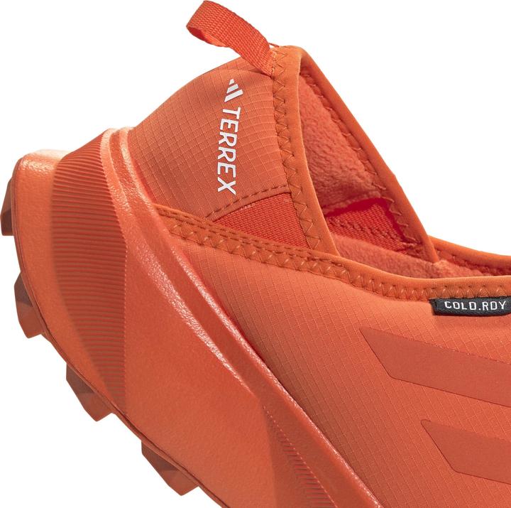 Produktbild adidas winterstiefel terrex (46 2/3)
