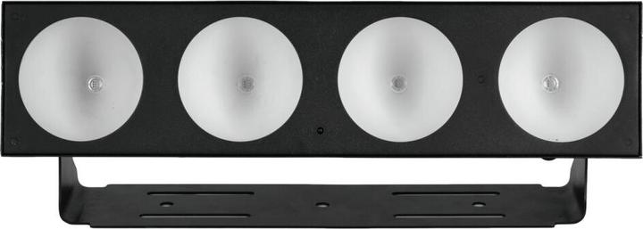 Produktbild Eurolite LED CBB-4 COB RGB Leiste