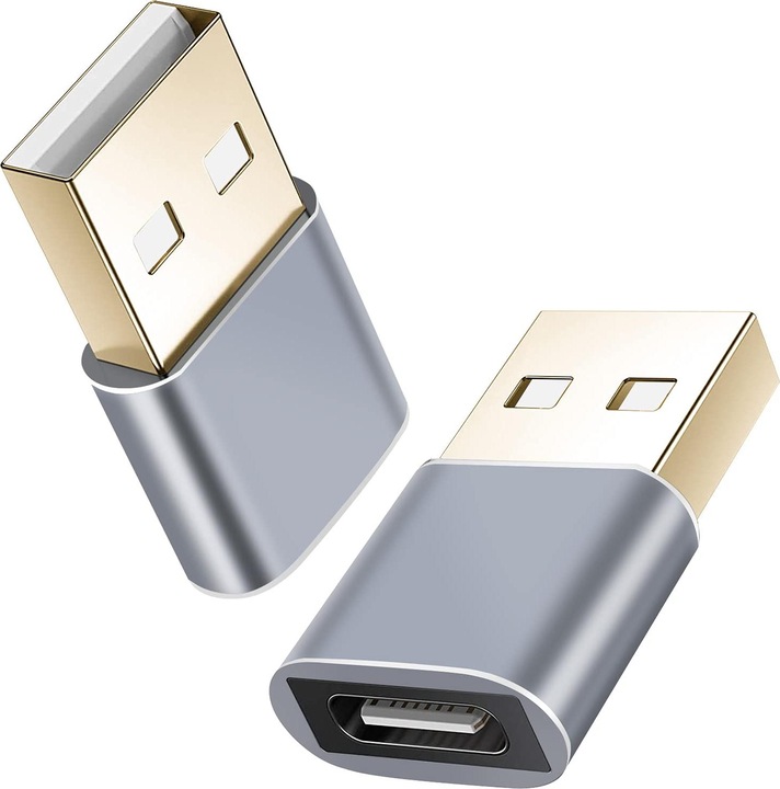 Image du produit Helos Premium (USB-C, USB-A)