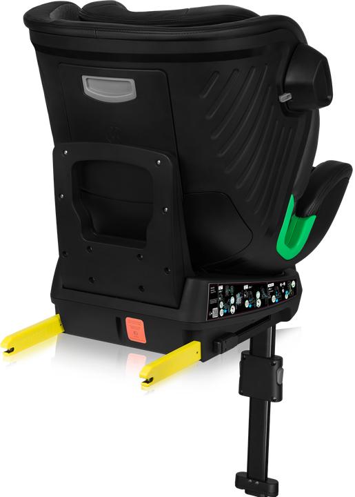 Produktbild Lionelo Harmony I-Size (Reboarder)
