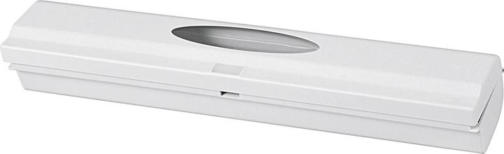 Wenko Perfect Cutter