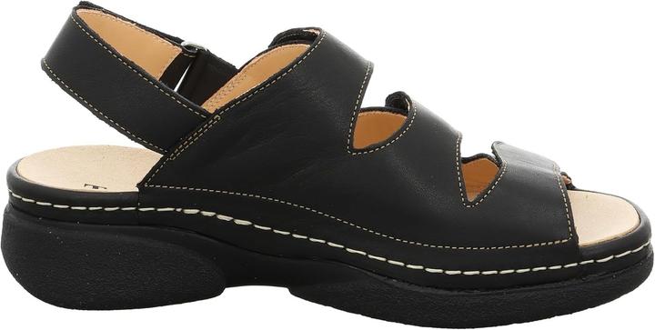 Image du produit Think! Sandales/Sandalettes (40)