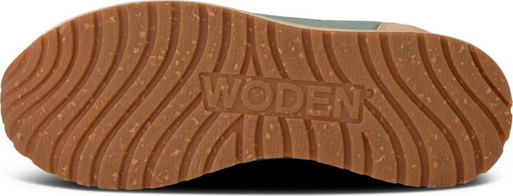 Produktbild Woden Ronja (36)