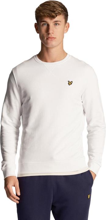 Image du produit Lyle and Scott - Sweat - Homme (M)
