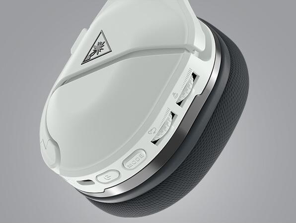 Produktbild Turtle Beach Stealth 600P Gen 2 (Kabellos)
