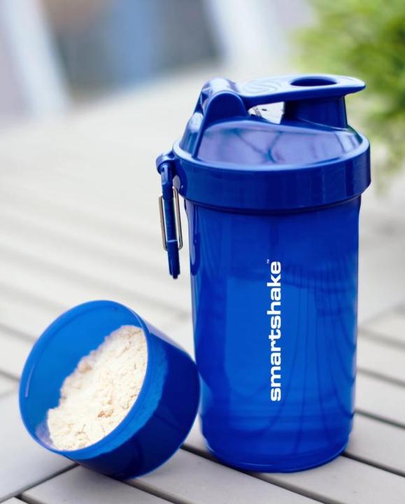 Image du produit Smart Shake Smartshake Original2Go ONE (800ml) (0.80 l)