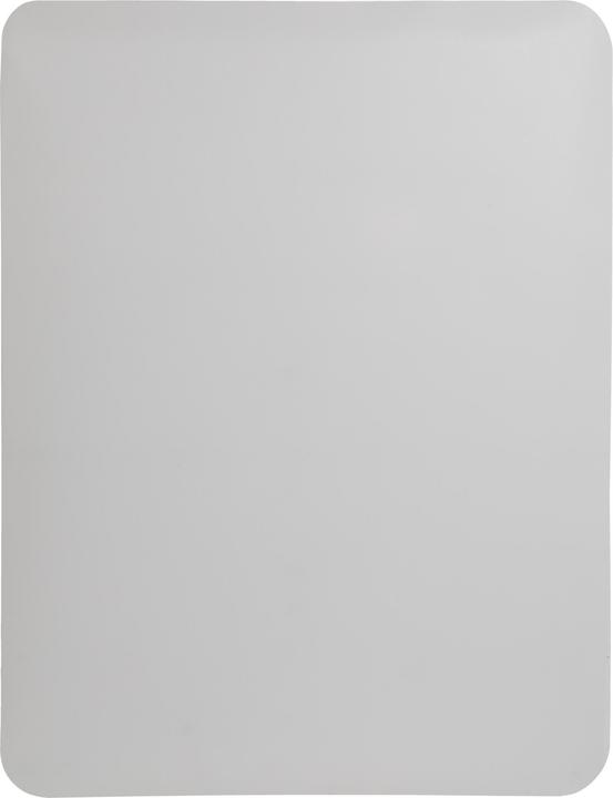 Okko PREOTECTIEVE MAT 1,6 MM 0,9X1,2 M (90 x 120 cm)