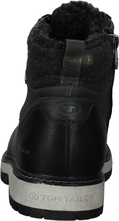 Image du produit Tom Tailor 4282108 - 53825 (41)