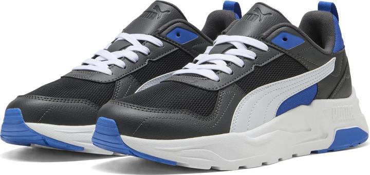 Image du produit Puma Trinity 2 LT (39)