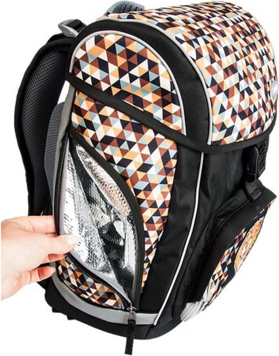 Actual product image Funki Flexy-Bag (15 l)