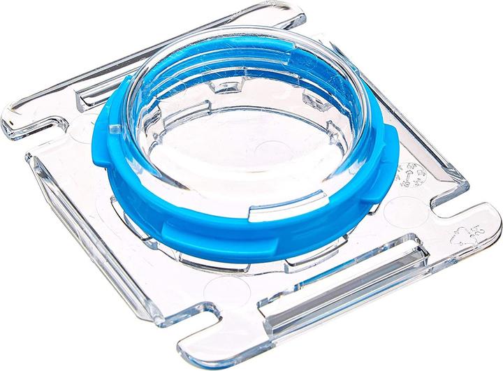 Productafbeelding Ferplast Buizenlijn