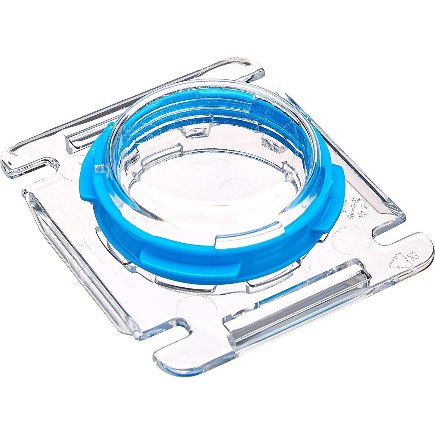 Thumbnail - Ferplast Tube Line, Kleintierstalleinrichtung