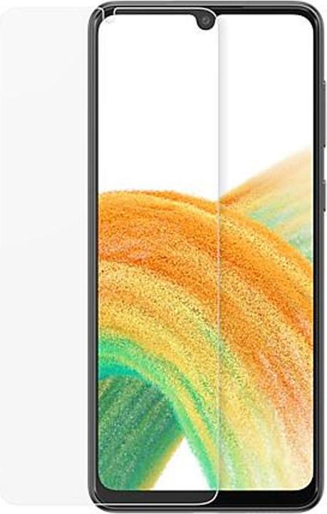 Produktbild Samsung Galaxy A33 (5G) (1 Stück, Samsung Galaxy A33 5G)