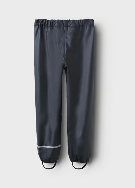 Produktbild Name it Nkndry10 Rain Set Fo Noos (164)