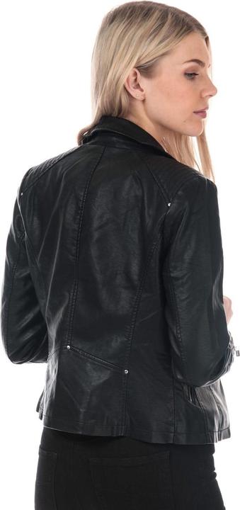 Produktbild Only Gemma Bikerjacke