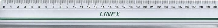 Image du produit Linex Set de découpe 4 pièces (45 x 30 cm)