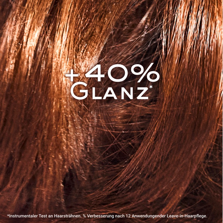 Produktbild Nuxe Prodigieux - Démêlant Brillance Miroir (200 ml)