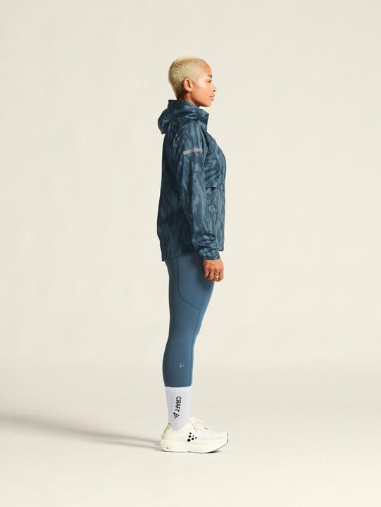 Produktbild Craft Adv Essence Warm 3 (M)