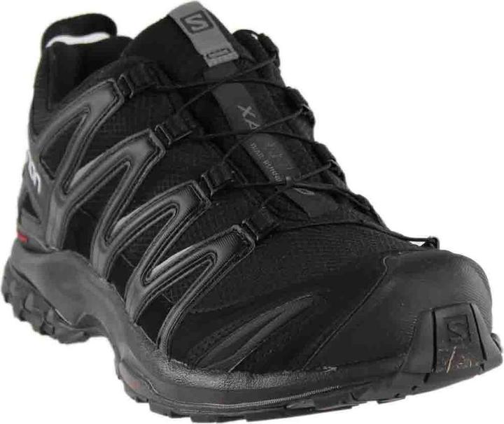 Produktbild Salomon XA Pro 3D GTX (44)