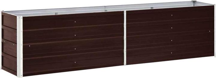 Immagine prodotto vidaXL Garten-Hochbeet