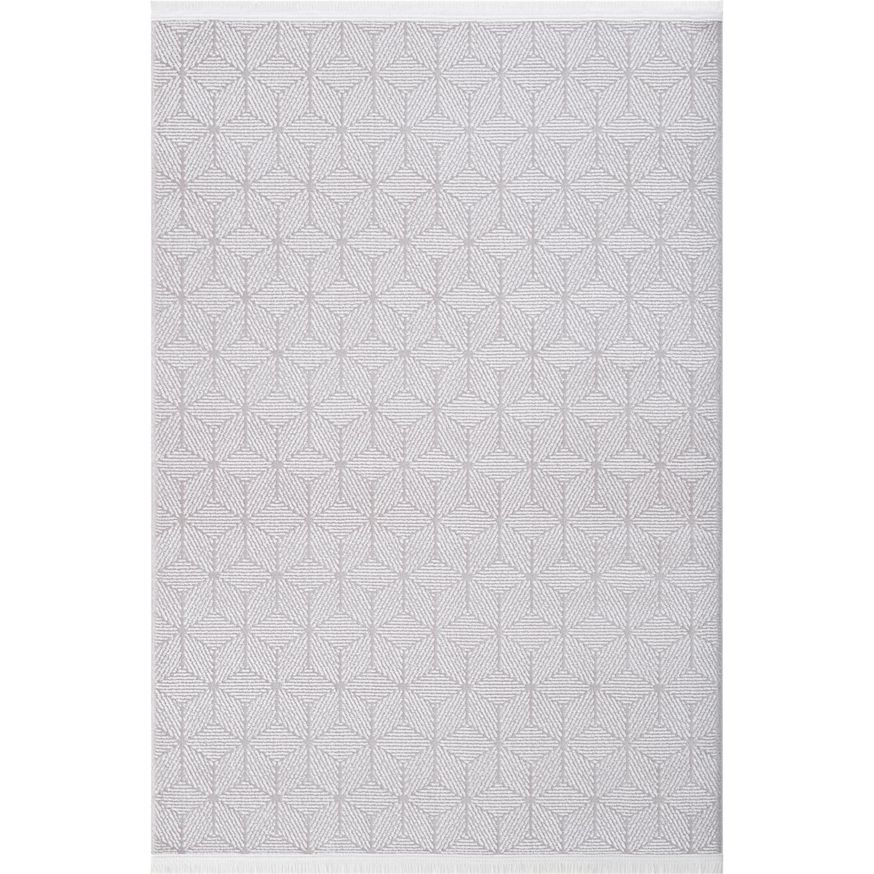 Conceptum Hypnose, Teppich, Mila (200 x 290 cm)