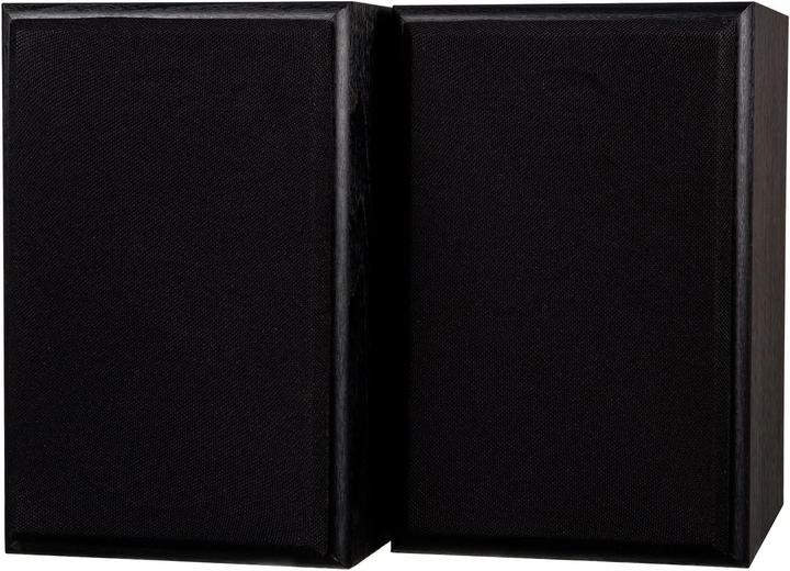 Image du produit Dual Haut-parleur à moniteur actif 1 (20 W)