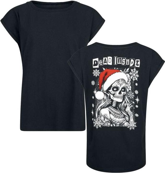 Produktbild Urban Classics X-MAS (M)