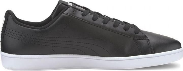 Image du produit Puma Up (37)
