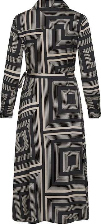 Produktbild Vila Midi Wickelkleid (36)
