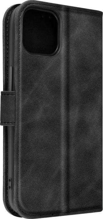 Image du produit Avizar Série Tender Book (Apple iPhone 14)