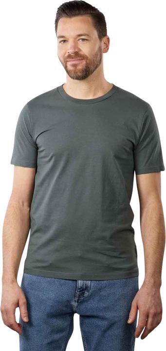 Actual product image Armedangels Jaames (S)