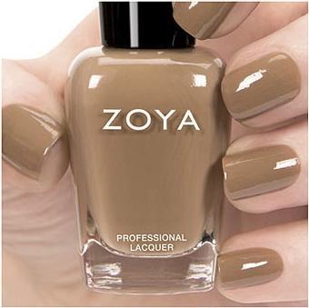 Immagine prodotto Zoya Flynn (Smalto)