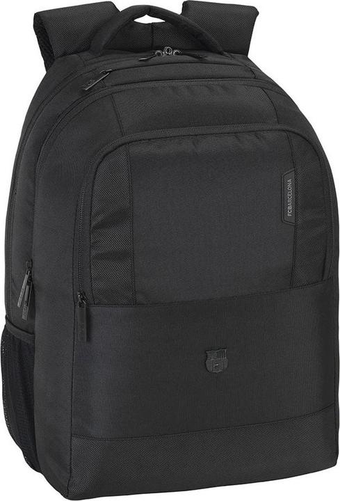 Productafbeelding Safta FC Barcelona - Laptop rugzak (21 l)