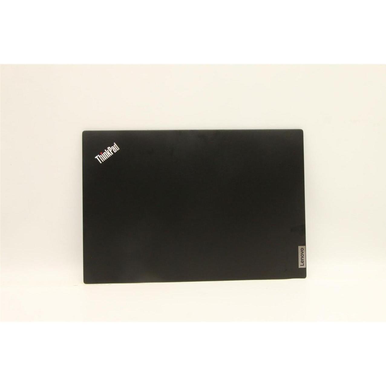 Lenovo Cover Fru Cover, Notebook Ersatzteile, Schwarz