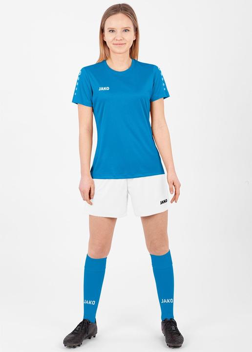 Produktbild JAKO Trikot Team Ka Damen (38)