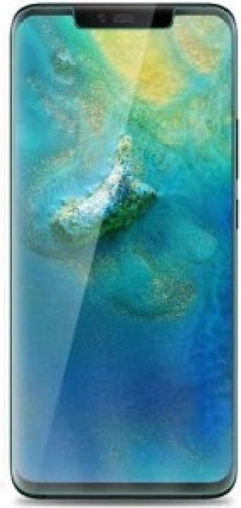 Actual product image Protectorking 4x Panzerfolie Anti-Shock HD Klar (4 Piece, Mate 20 Lite)