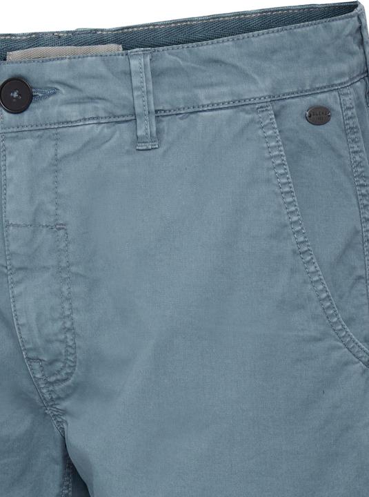 Produktbild Blend Shorts Bermuda-Shorts (M)