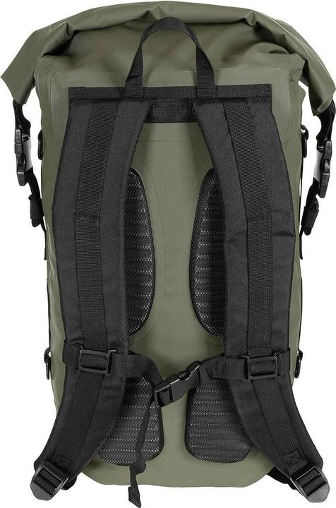 Actual product image Fox Dry Pak 30 (30 l)