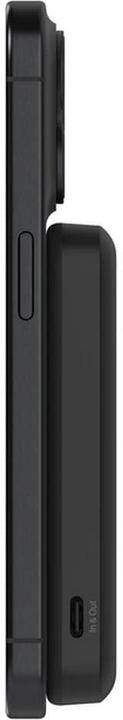 Produktbild Belkin BoostCharge Pro 5000 (8000 mAh, 15 W)