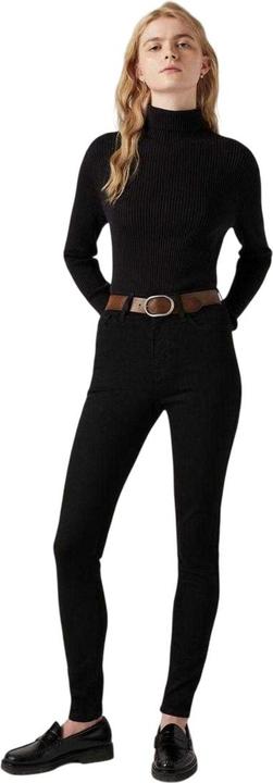 Produktbild Levis Jeans (26)