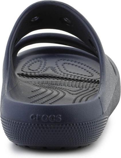 Produktbild Crocs Classic Sandal v2 (37)