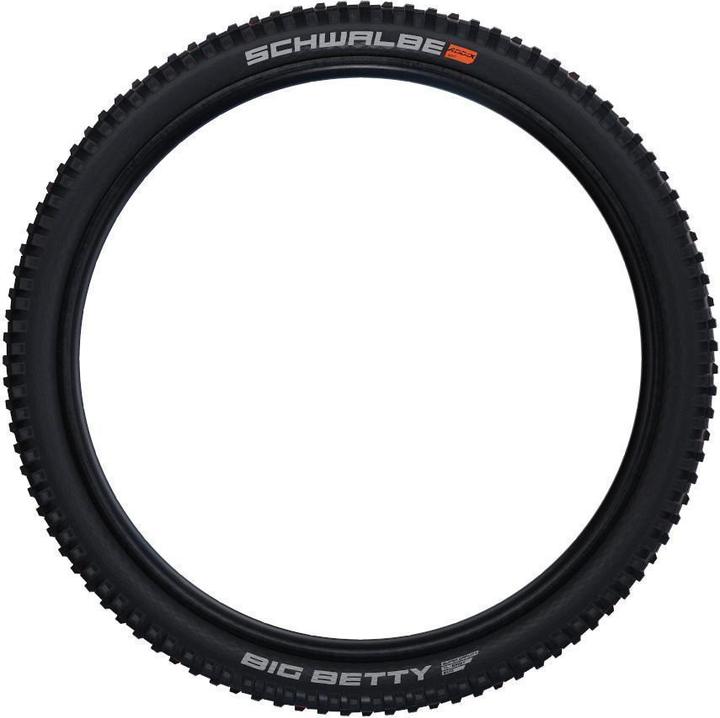 Produktbild Schwalbe Big Betty (27.5 x 2.80, 70-584)