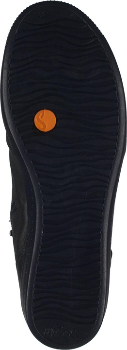 Produktbild Softinos Stiefelette (40)