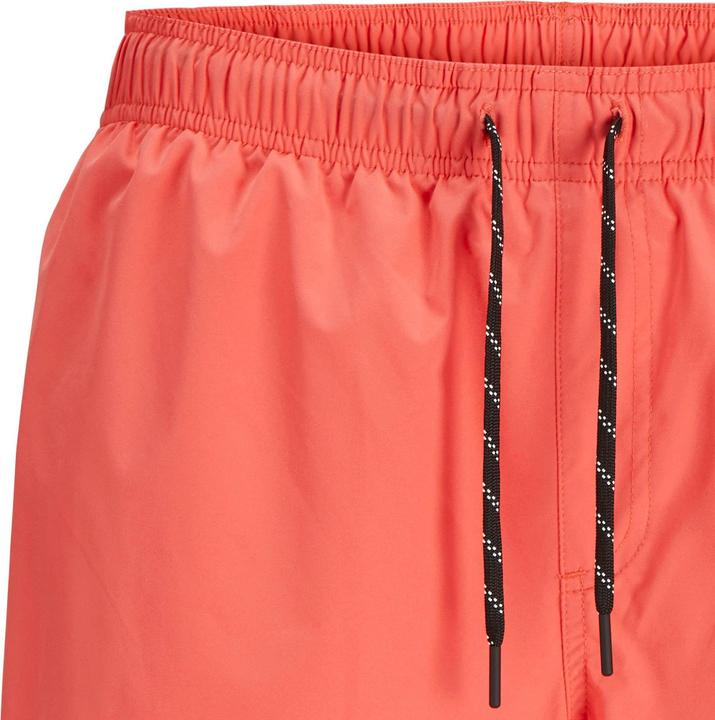 Produktbild Jack & Jones Jpstmaui Jjswim Solid Akm Sn (M)