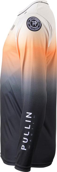 Actual product image Pull In Moto Challenger Master (XL)