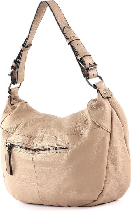 Immagine prodotto FredsBruder Pruvia Hobo