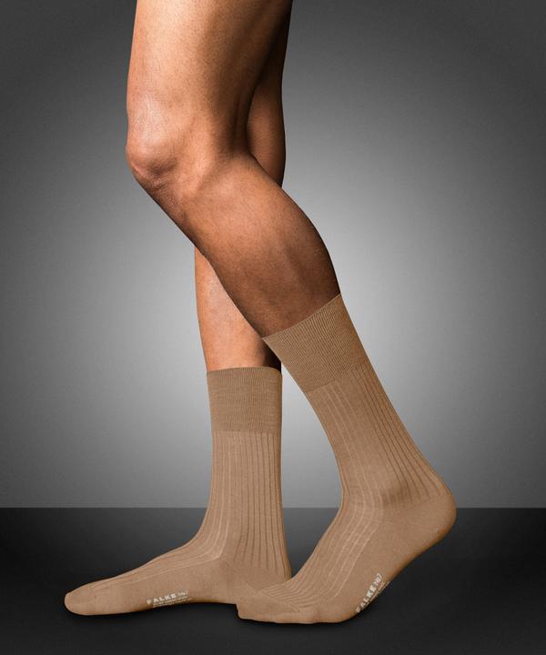 Actual product image Falke No. 7 SO (39 - 40)