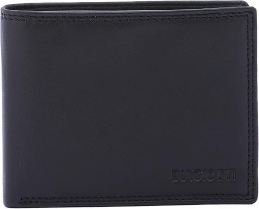 Actual product image Laura Biagiotti Lb7602-40